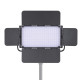 LED панель Tolifo GK-60B PRO